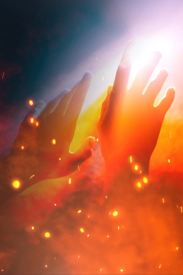 Bible Code II: Apocalypse and Beyond