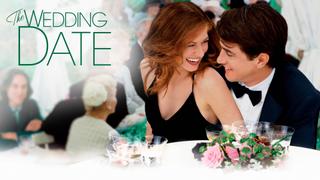  watch The Wedding Date