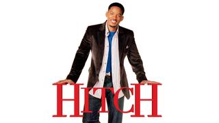  watch Hitch