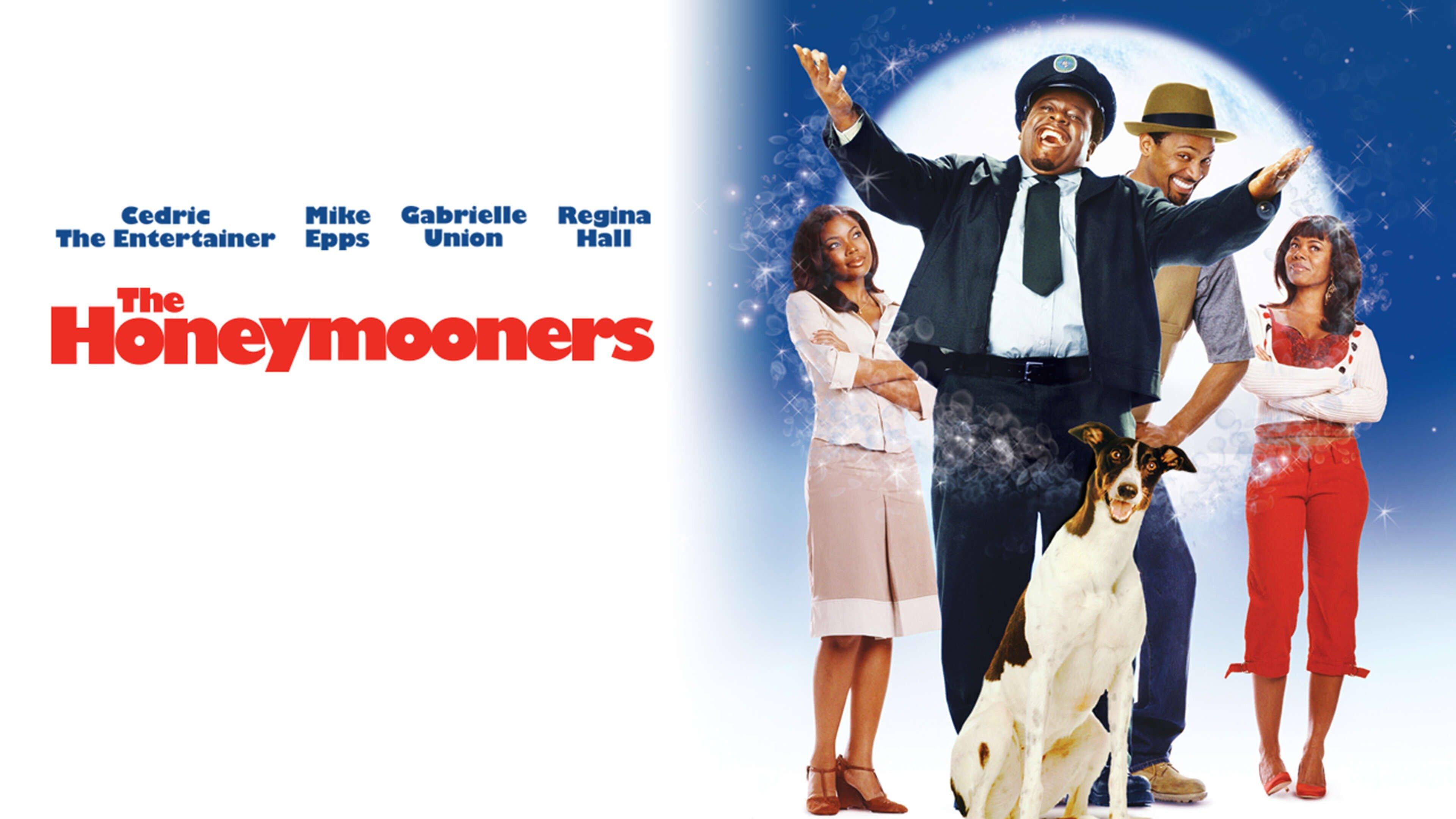 Watch The Honeymooners Streaming Online on Philo (Free Trial)