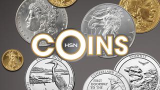  watch Coin Collector Celebration
