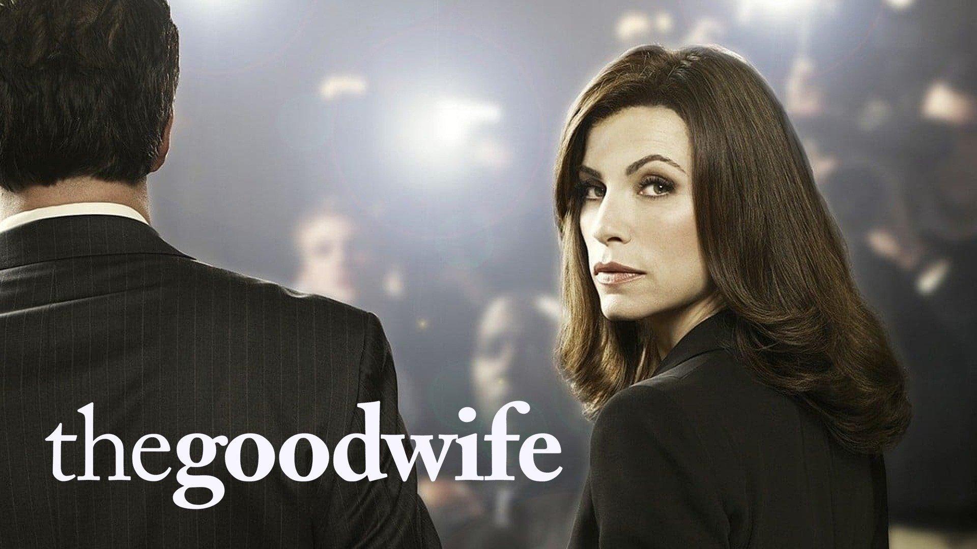 Watch The Good Wife Season 1 Online Free Watch The Good Wife Streaming Online on Philo (Free Trial)