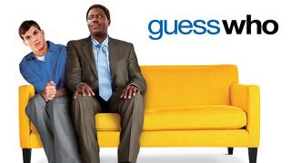  watch Guess Who