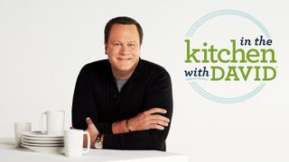  watch In the Kitchen With David