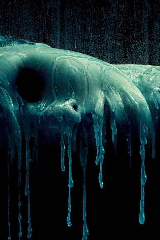 House of Wax