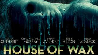 House of Wax