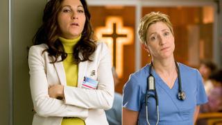Health Care and Cinema