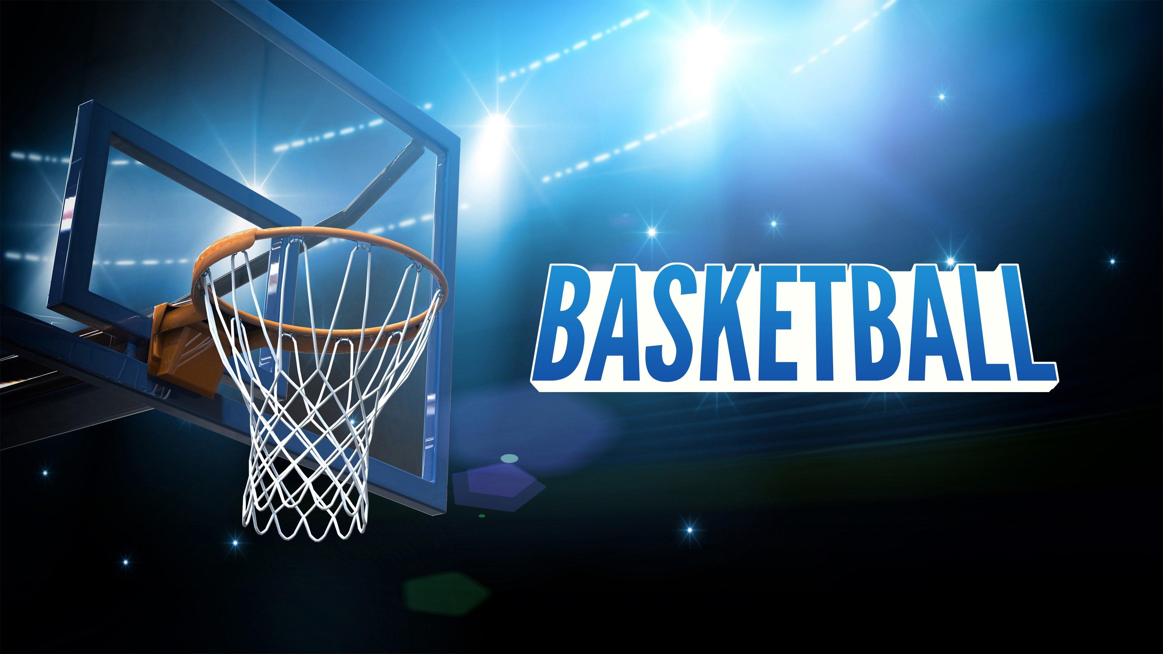Watch Basketball Streaming Online on Philo (Free Trial)
