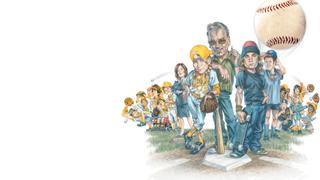 Bad News Bears