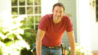 Kitchen Family Living One Big Space Kitchen Family Living One Big Space