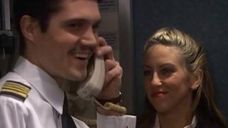 Deep Freeze Deep Freeze