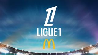 FC Nantes vs. Paris Saint-Germain