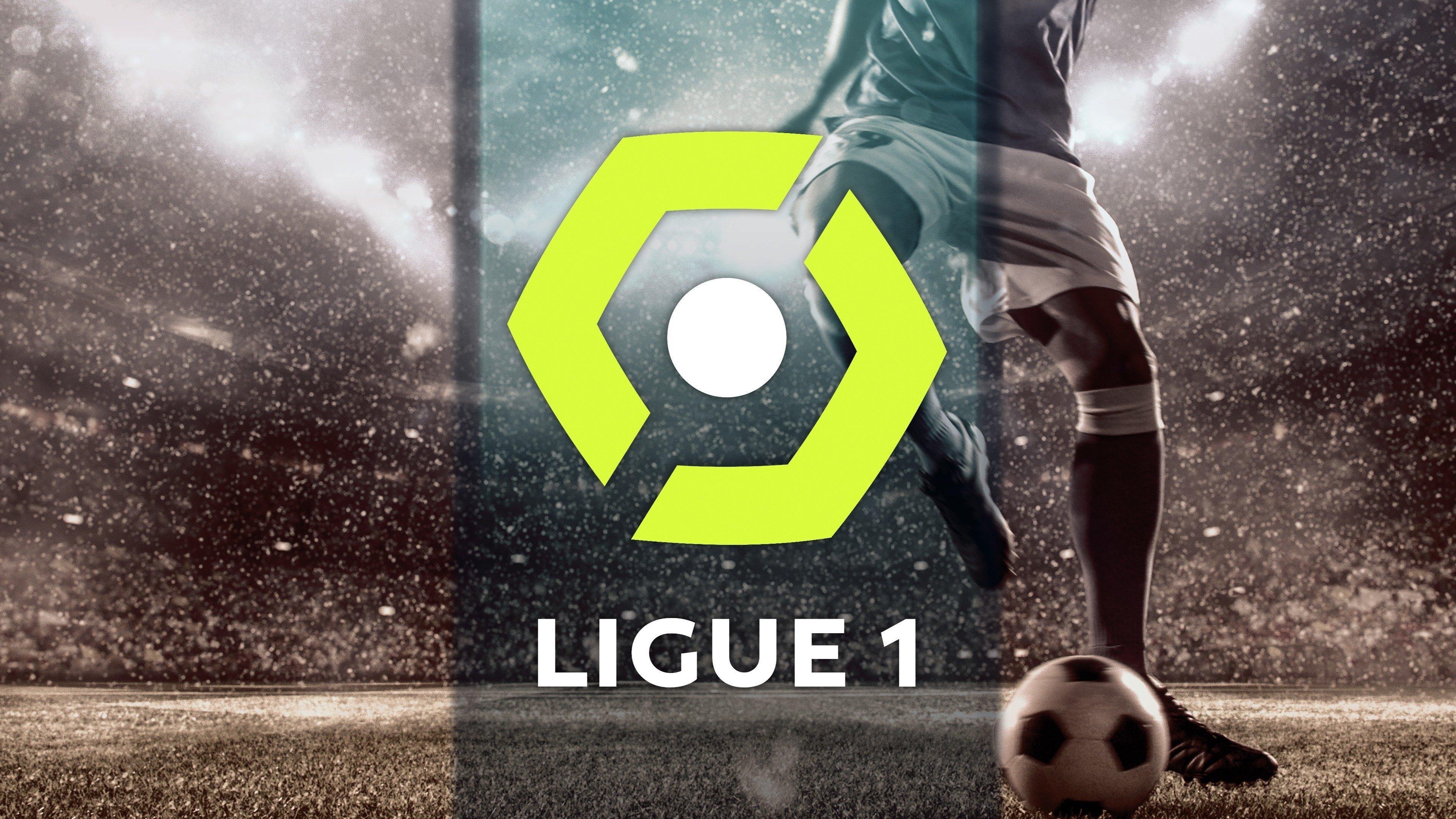 Watch French Ligue 1 Soccer Streaming Online on Philo (Free Trial)