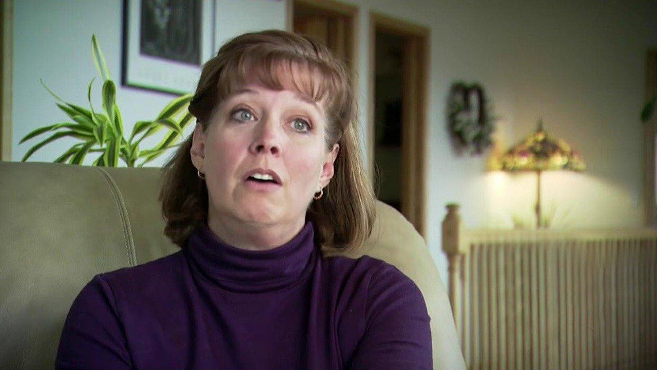 Where Can I Watch The Lottery Changed My Life Watch Lottery Changed My Life (TV Show) | Full Episodes on Philo