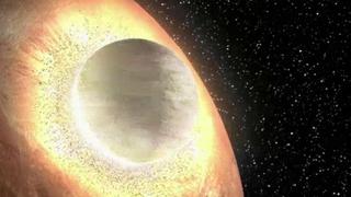 Solar Systems Solar Systems