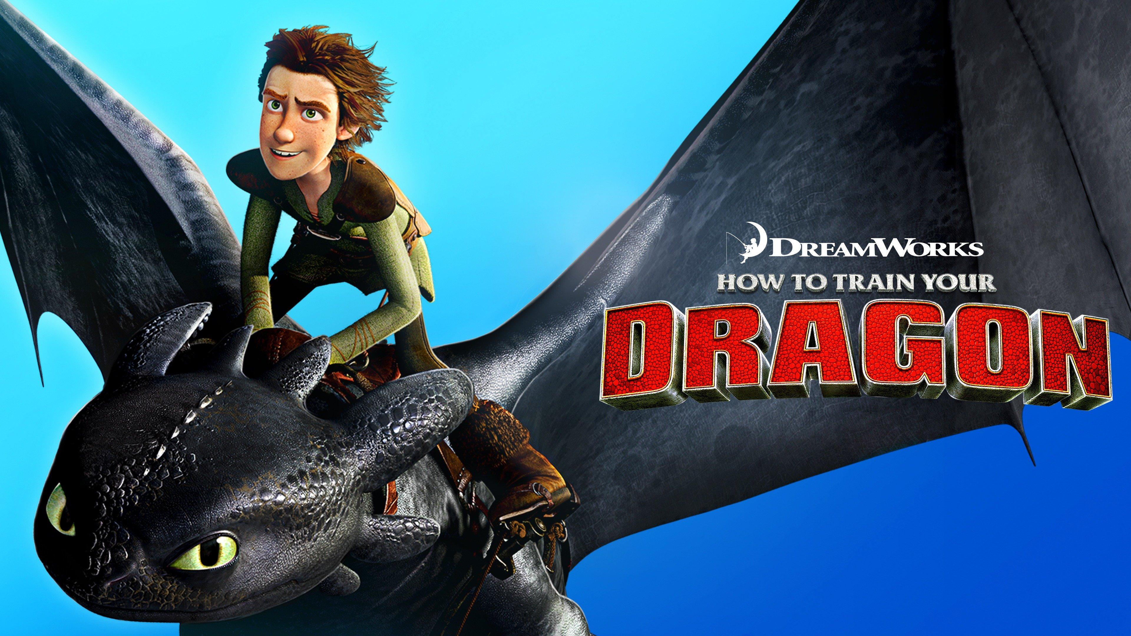 How to train your dragon 1. Джей Барушель Иккинг. Приручить дракона фильм. Лего драконы всадники Олуха. Как приручить дракона кадры из фильма.