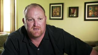 Janitor Millionaire