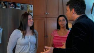 My Fair Wedding With David Tutera