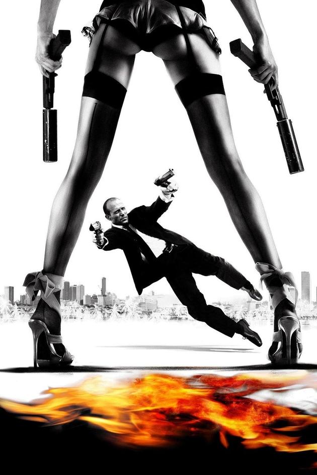 Transporter 2