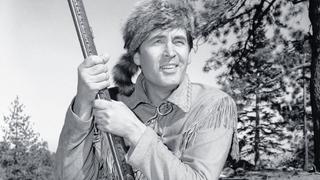 The High Cumberland The High Cumberland