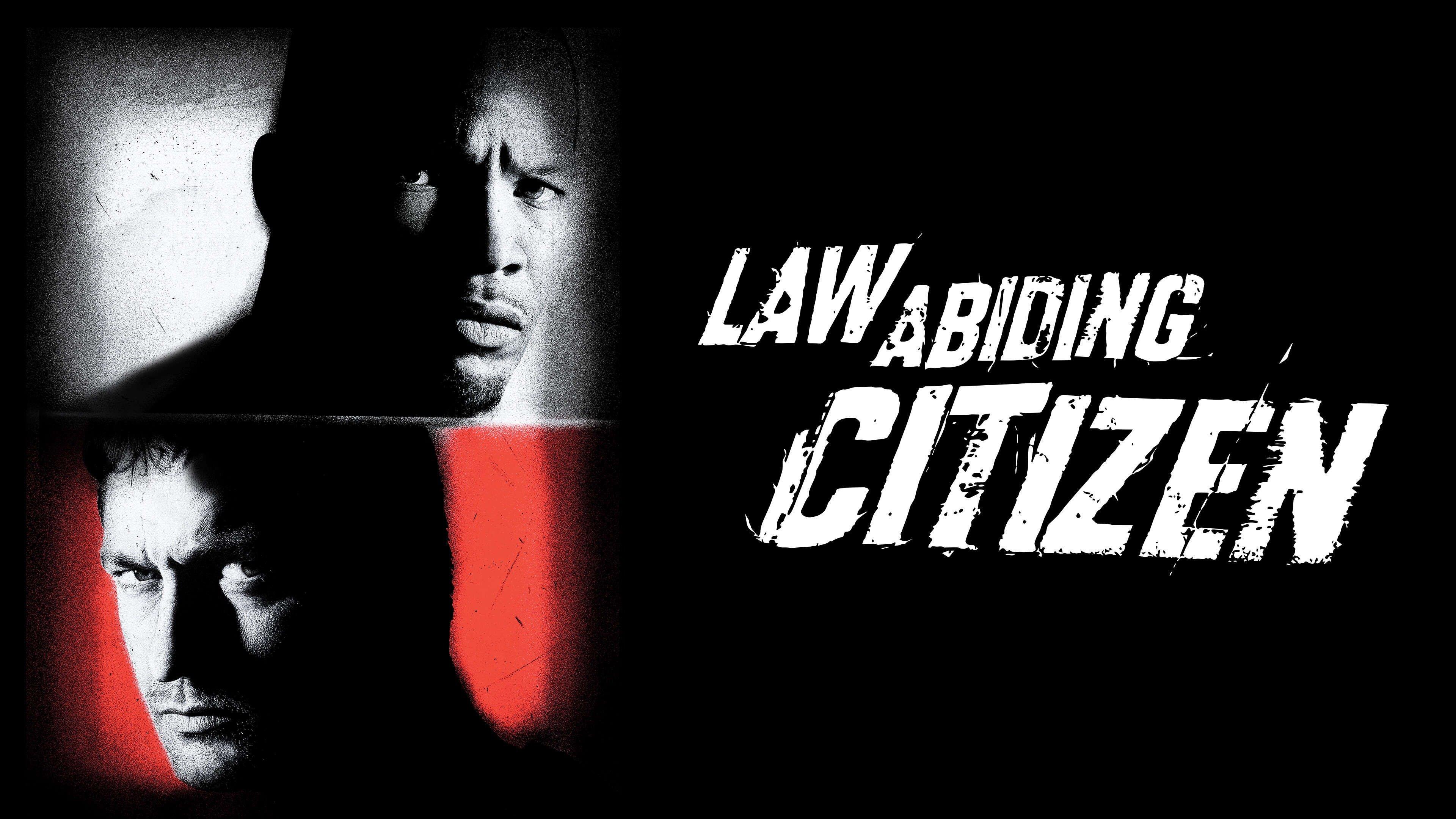 Watch Law Abiding Citizen Streaming Online on Philo (Free Trial)