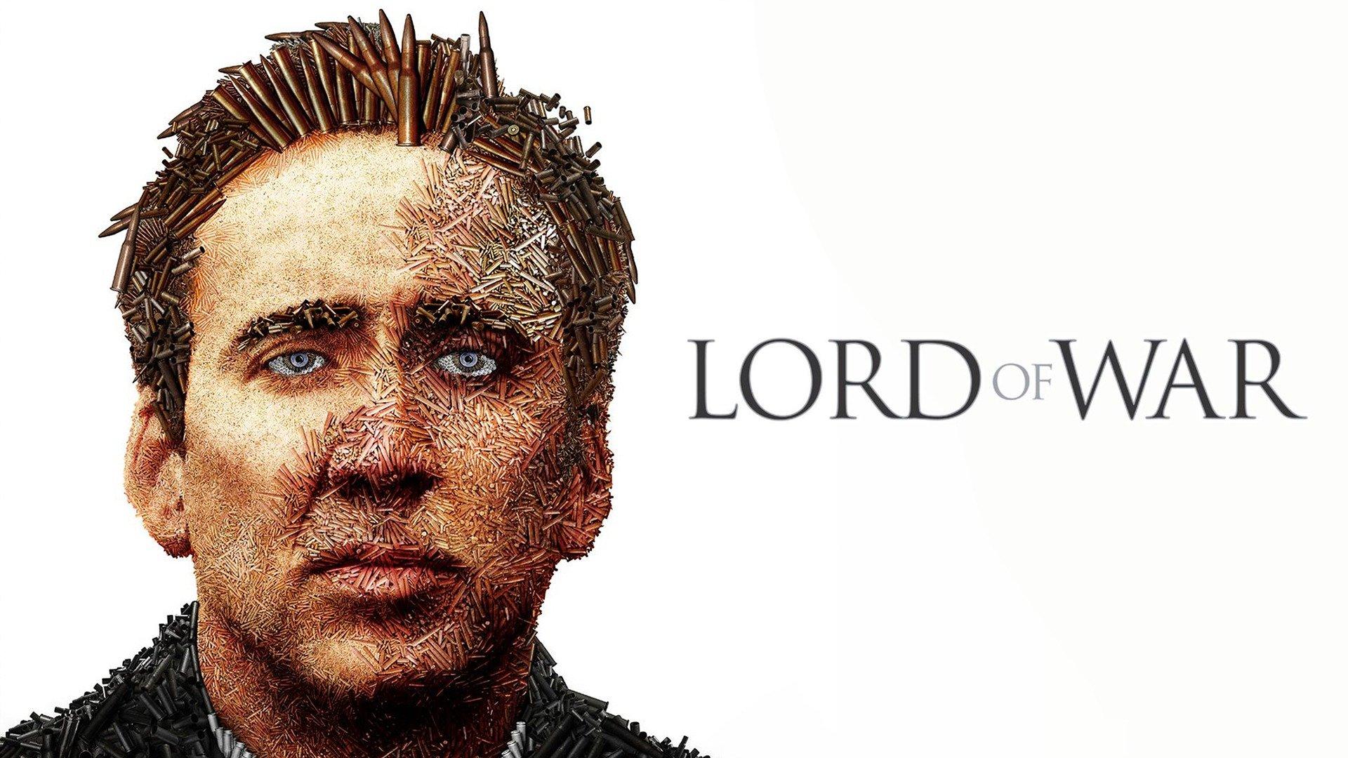 Watch Lord of War Streaming Online on Philo (Free Trial)