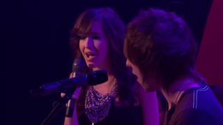 All Time Low All Time Low