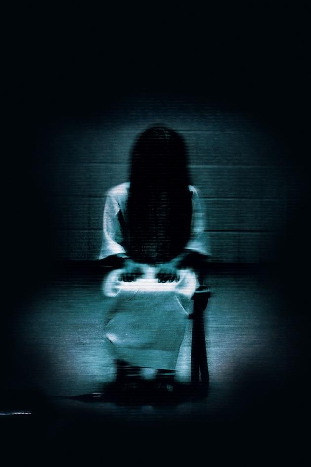 The Ring Two