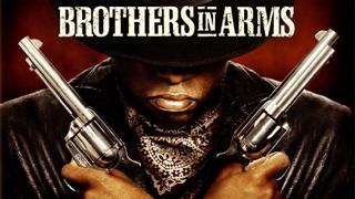  watch Brothers in Arms