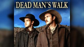  watch Dead Man's Walk