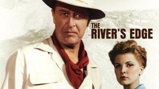 The River's Edge