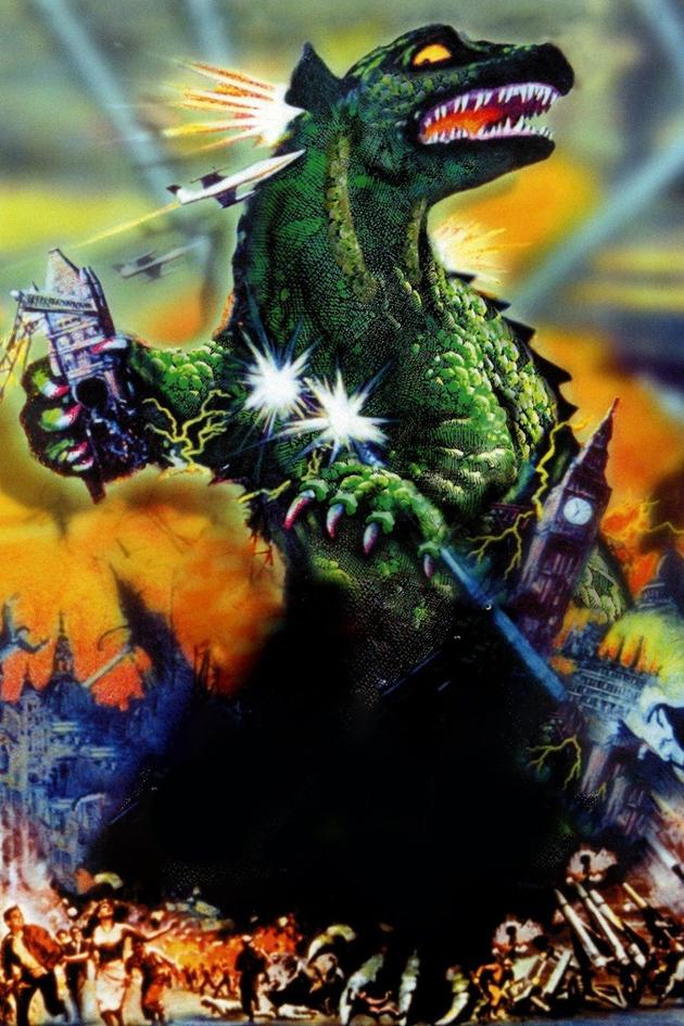 Gorgo