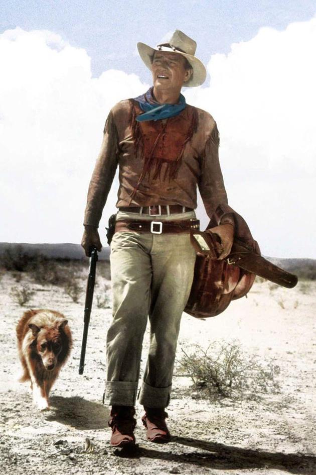 Hondo