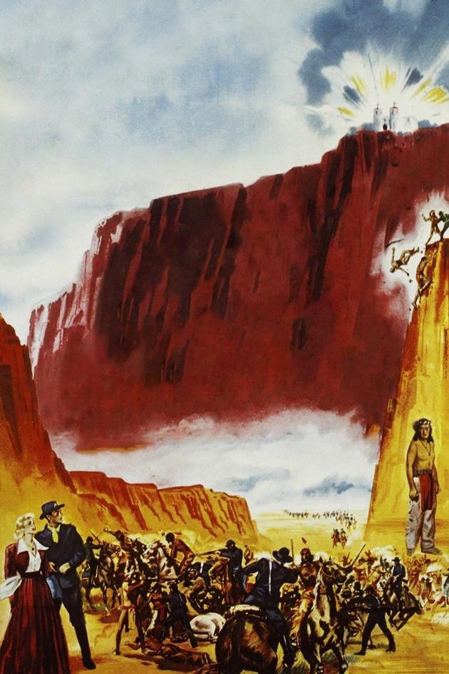 New Mexico