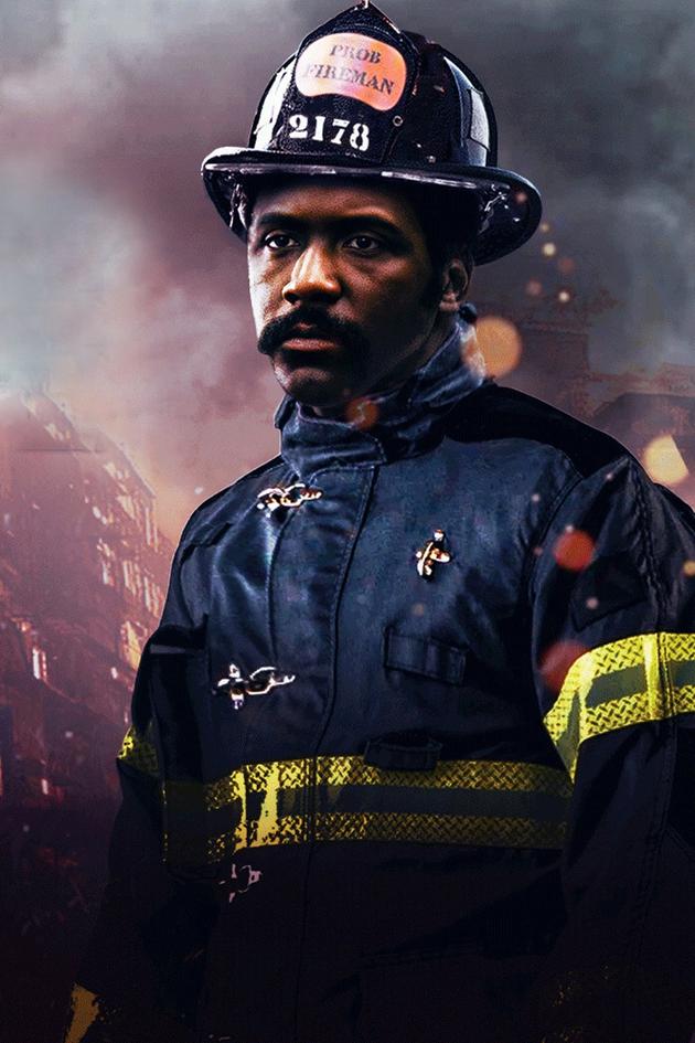 Firehouse
