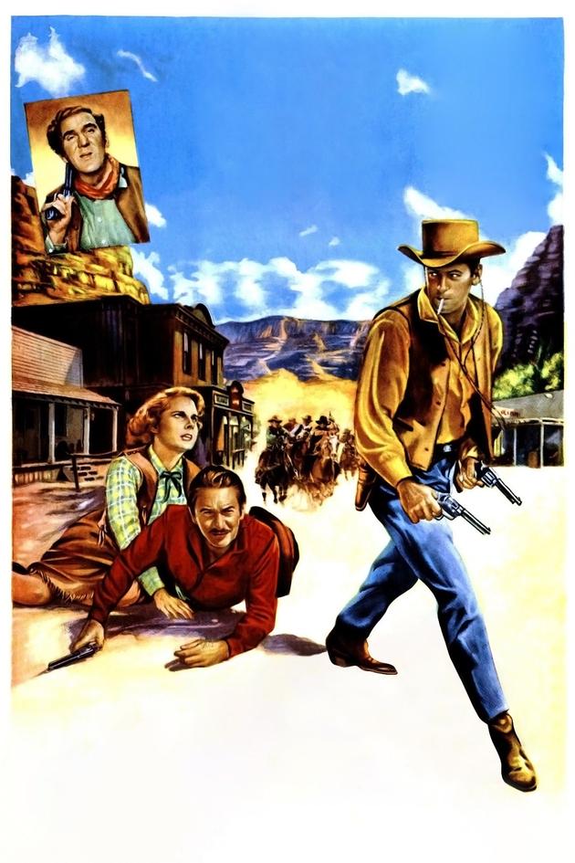 Streets of Laredo