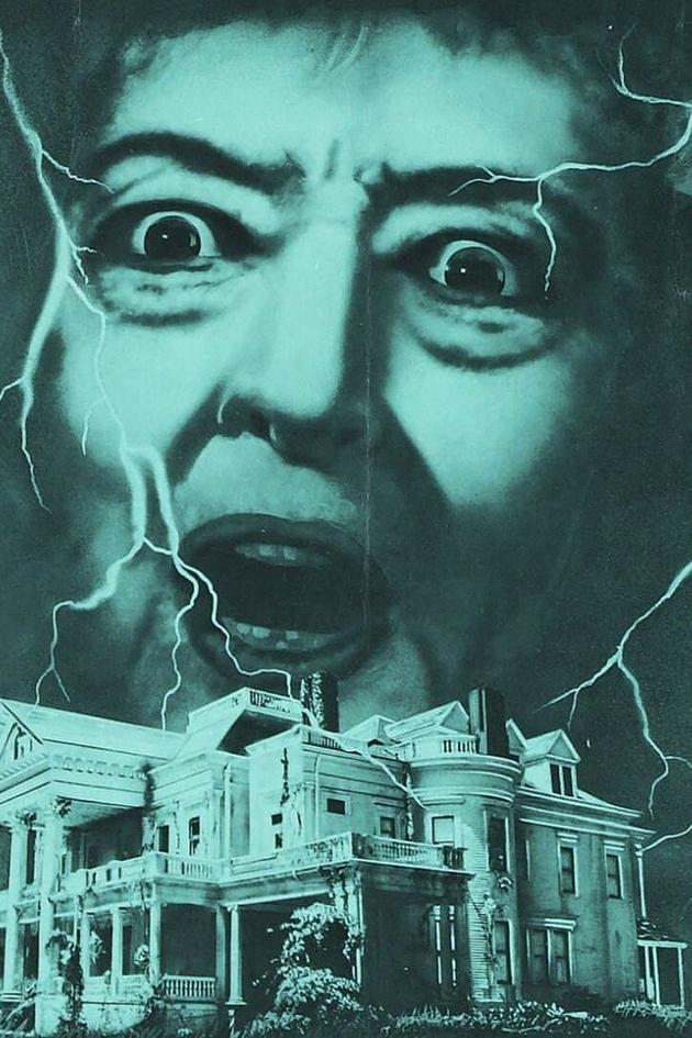 Burnt Offerings