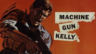 Machine Gun Kelly