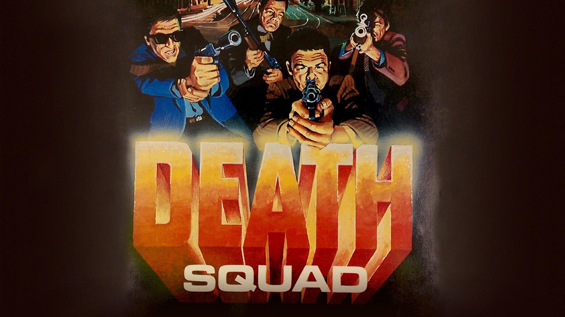 watch-the-death-squad-streaming-online-on-philo-free-trial