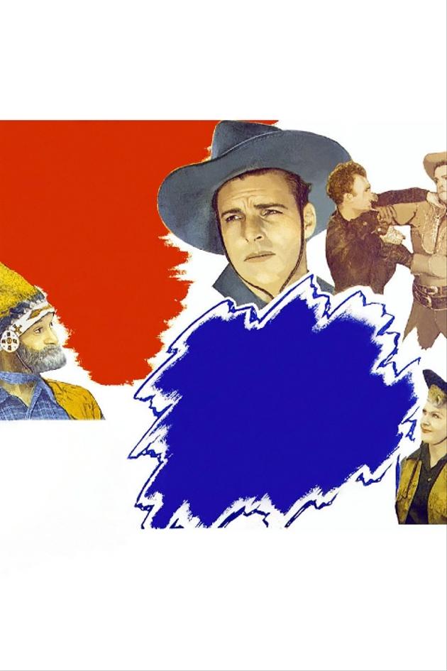 Prairie Badmen