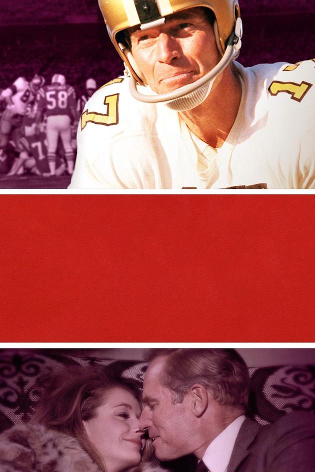 Number One