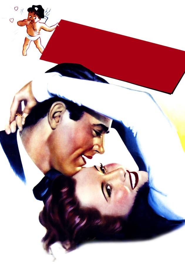 Watch You Belong to Me Streaming Online on Philo (Free Trial)