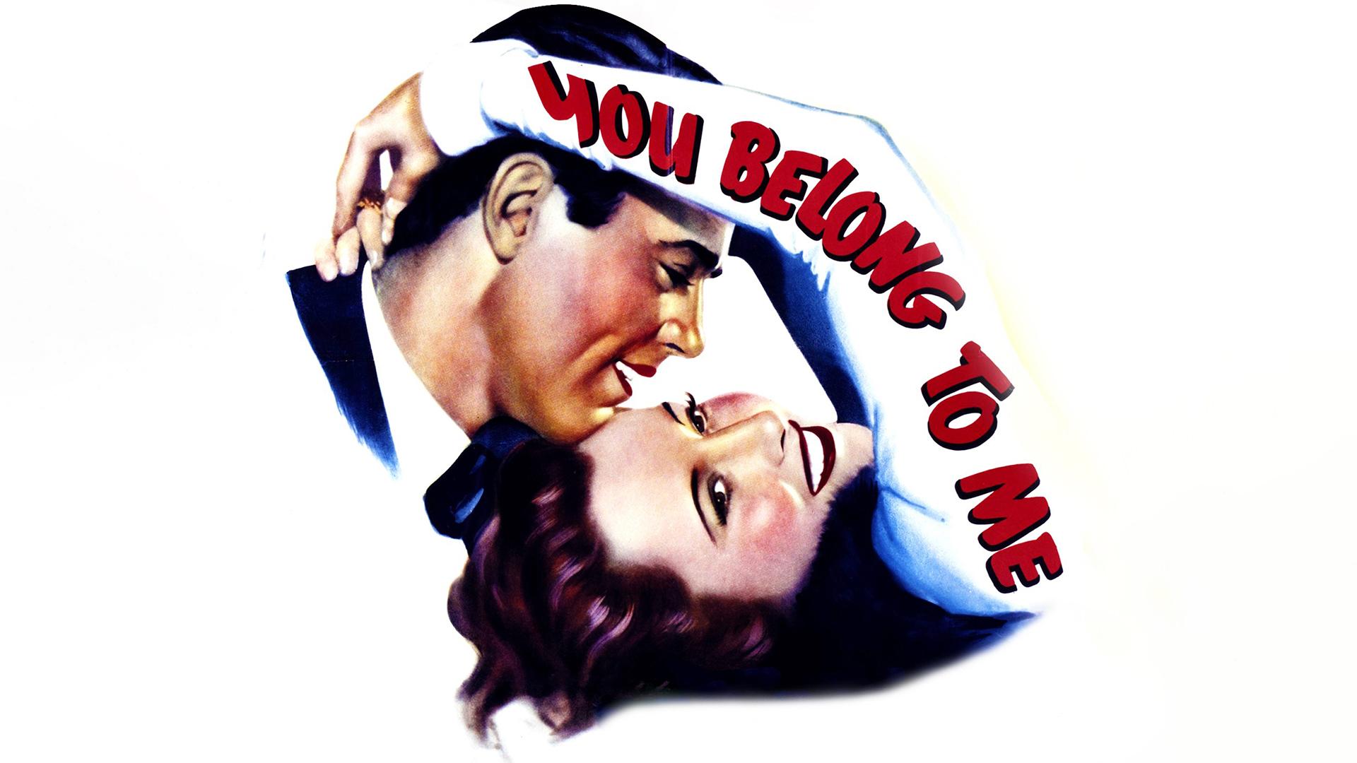 Watch You Belong to Me Streaming Online on Philo (Free Trial)