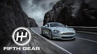 Fifth Gear