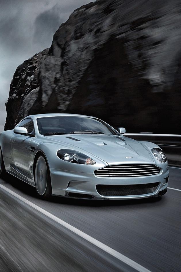 Fifth Gear