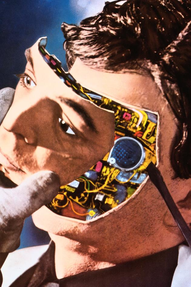 Futureworld