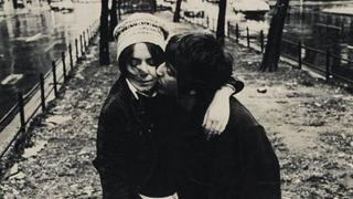 Panic in Needle Park