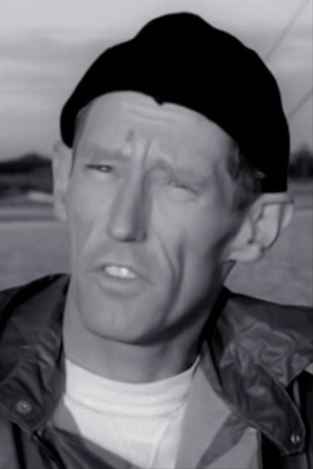 The Flesh Eaters