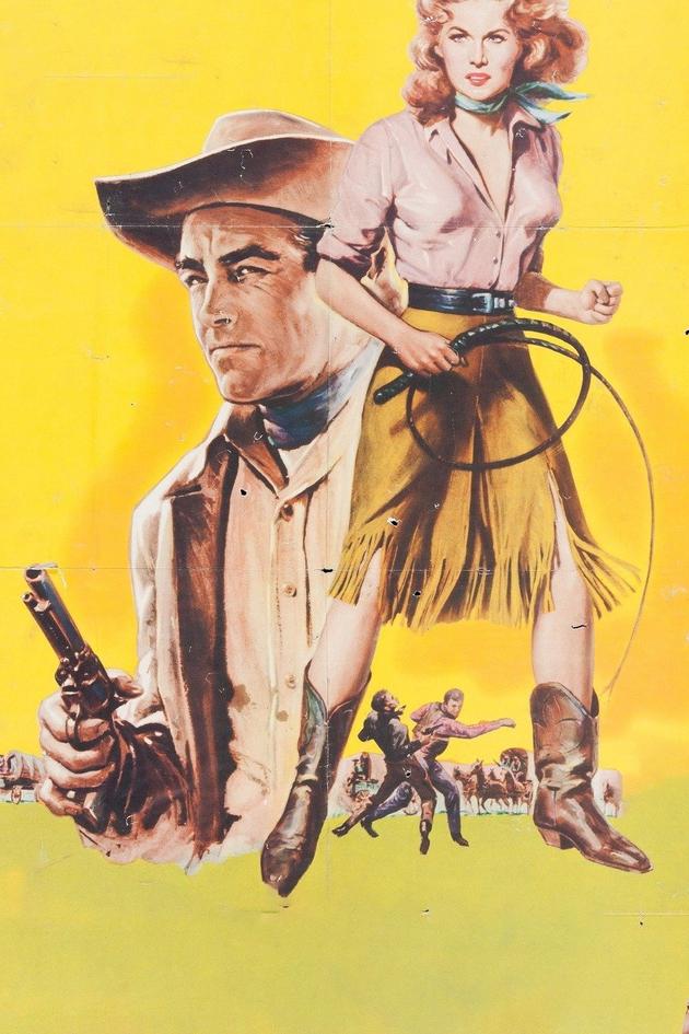 Bullwhip