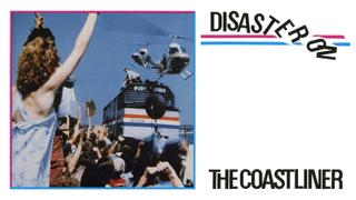  watch Disaster on the Coastliner